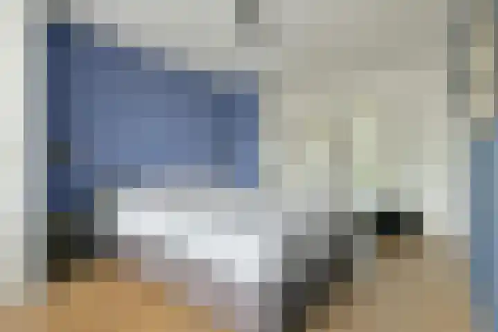 P. Hans Frankfurthersingel 264 Amsterdam thumbnail 14