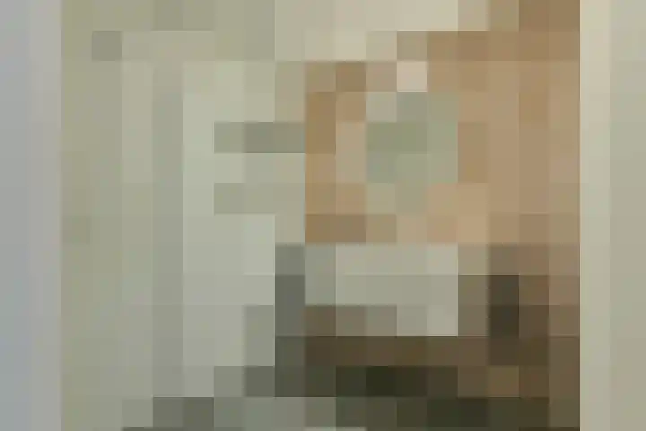 P. Hans Frankfurthersingel 264 Amsterdam thumbnail 16
