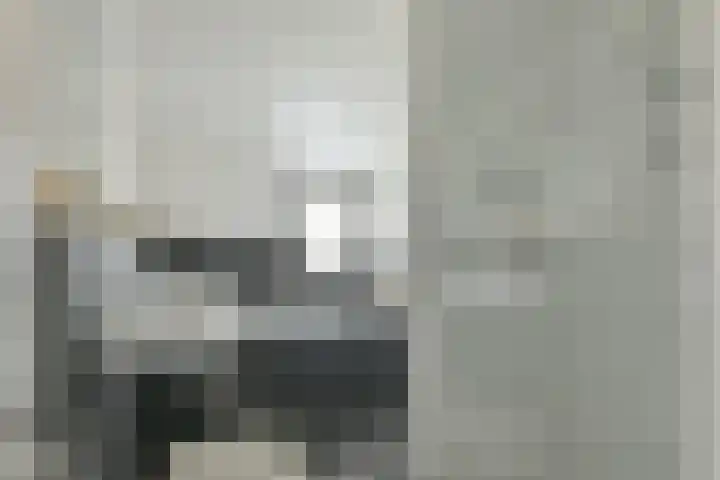 P. Hans Frankfurthersingel 264 Amsterdam thumbnail 23