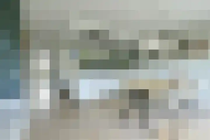 P. Hans Frankfurthersingel 264 Amsterdam thumbnail 4