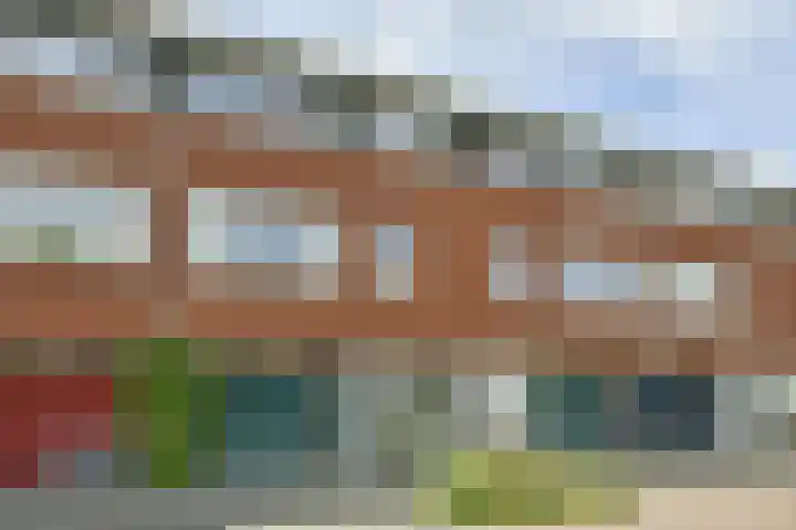 P. Hans Frankfurthersingel 264 Amsterdam thumbnail 56