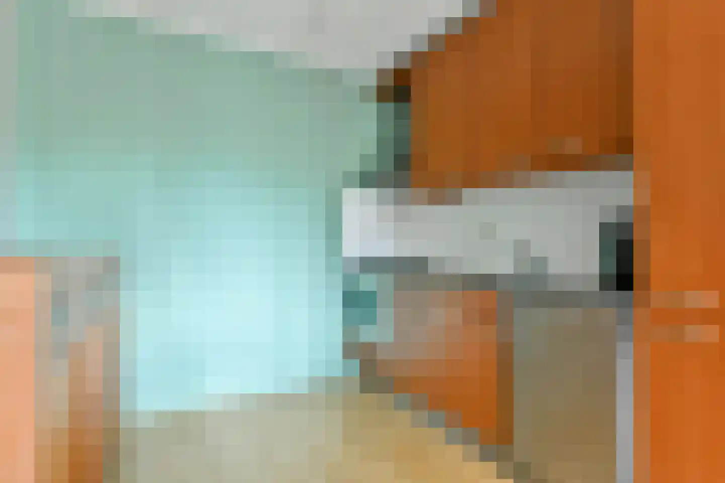 P. Hans Frankfurthersingel 74 Amsterdam thumbnail 11