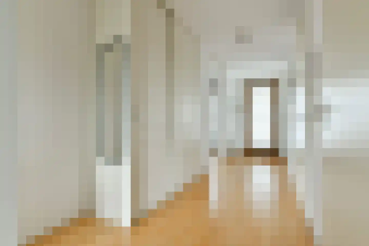 P. Hans Frankfurthersingel 74 Amsterdam thumbnail 12