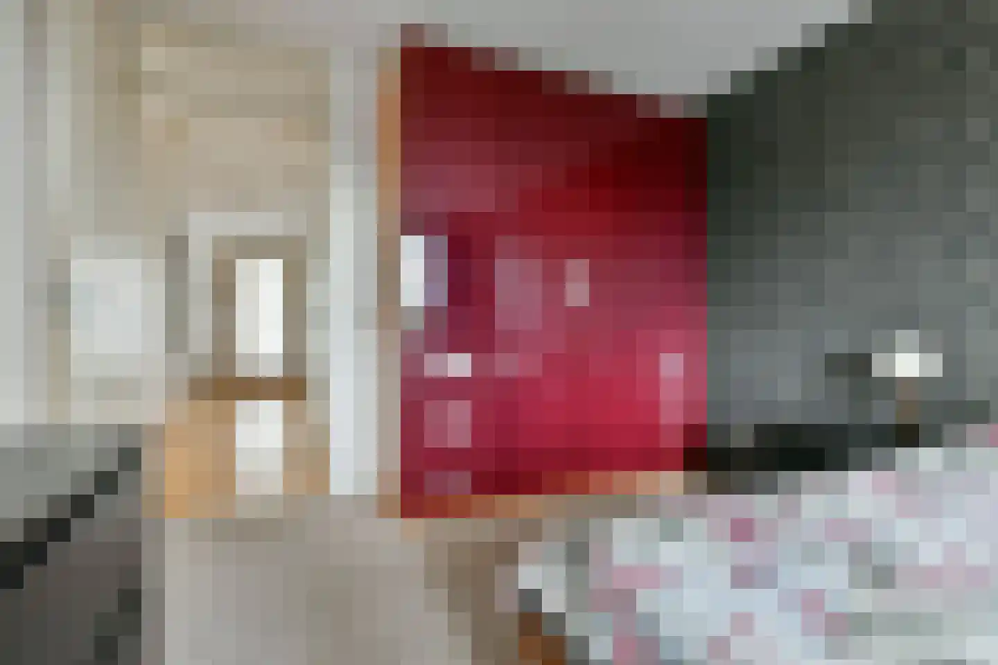 P. Hans Frankfurthersingel 74 Amsterdam thumbnail 14