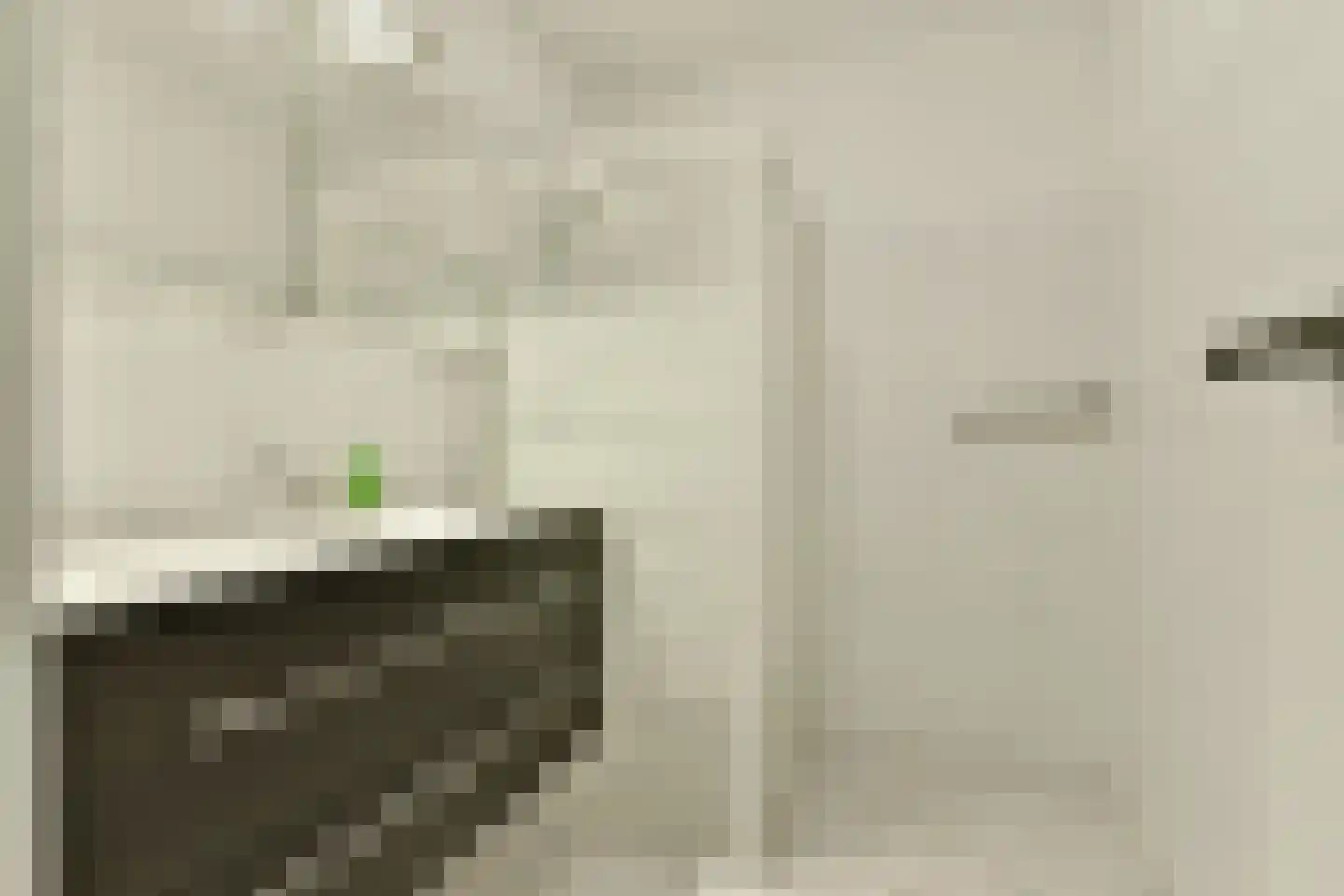 P. Hans Frankfurthersingel 74 Amsterdam thumbnail 16