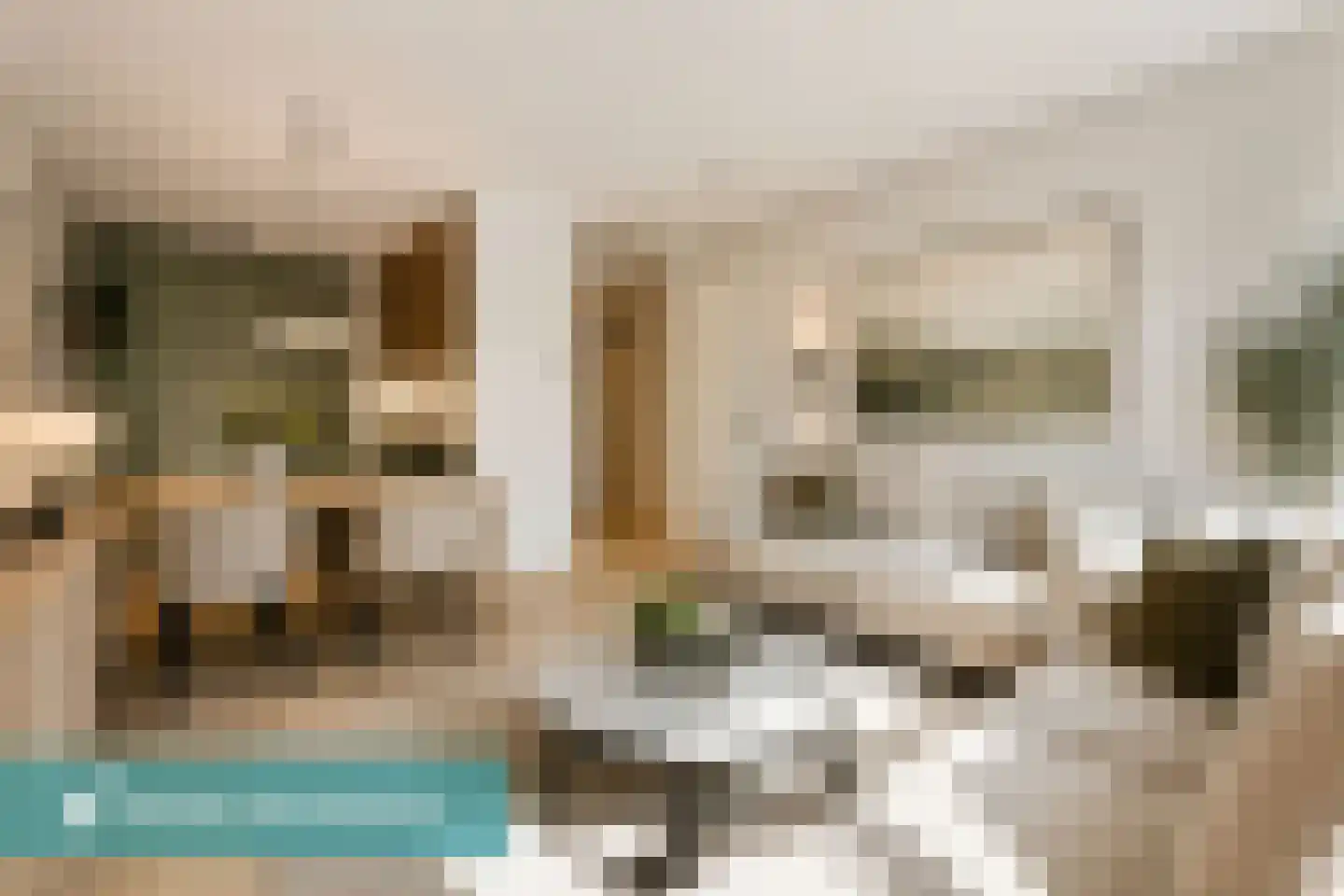 P. Hans Frankfurthersingel 74 Amsterdam thumbnail 4
