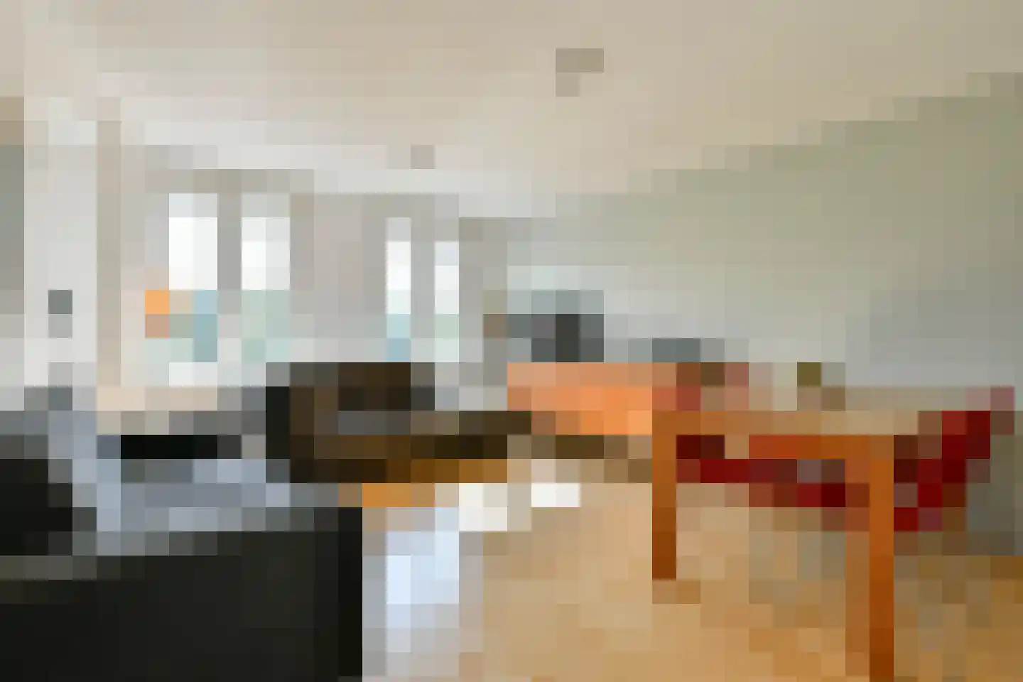 P. Hans Frankfurthersingel 74 Amsterdam thumbnail 5