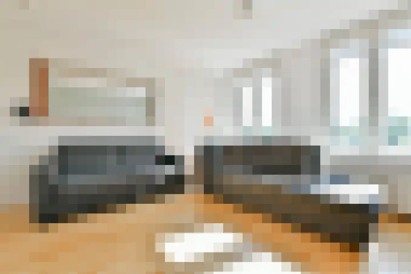 P. Hans Frankfurthersingel 74 Amsterdam thumbnail 6