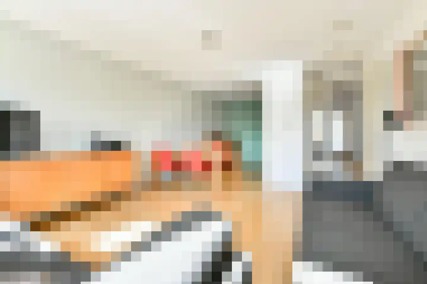 P. Hans Frankfurthersingel 74 Amsterdam thumbnail 7