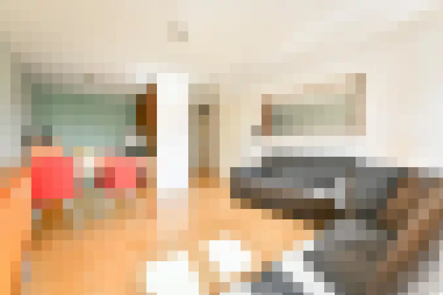 P. Hans Frankfurthersingel 74 Amsterdam thumbnail 8