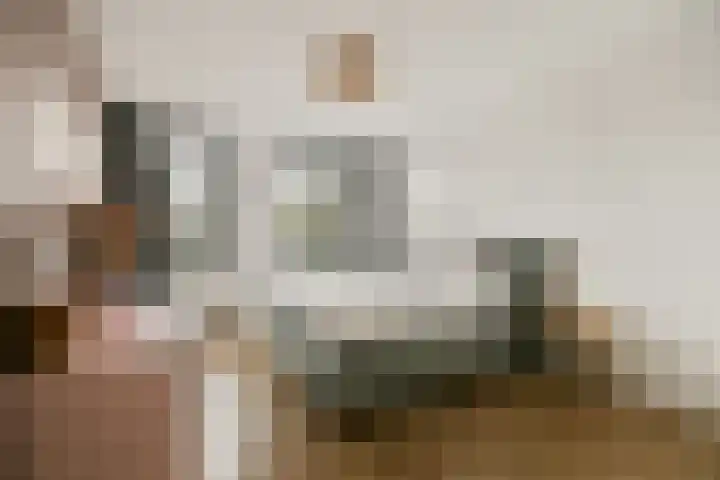 P. Hans Frankfurthersingel 98 Amsterdam thumbnail 11
