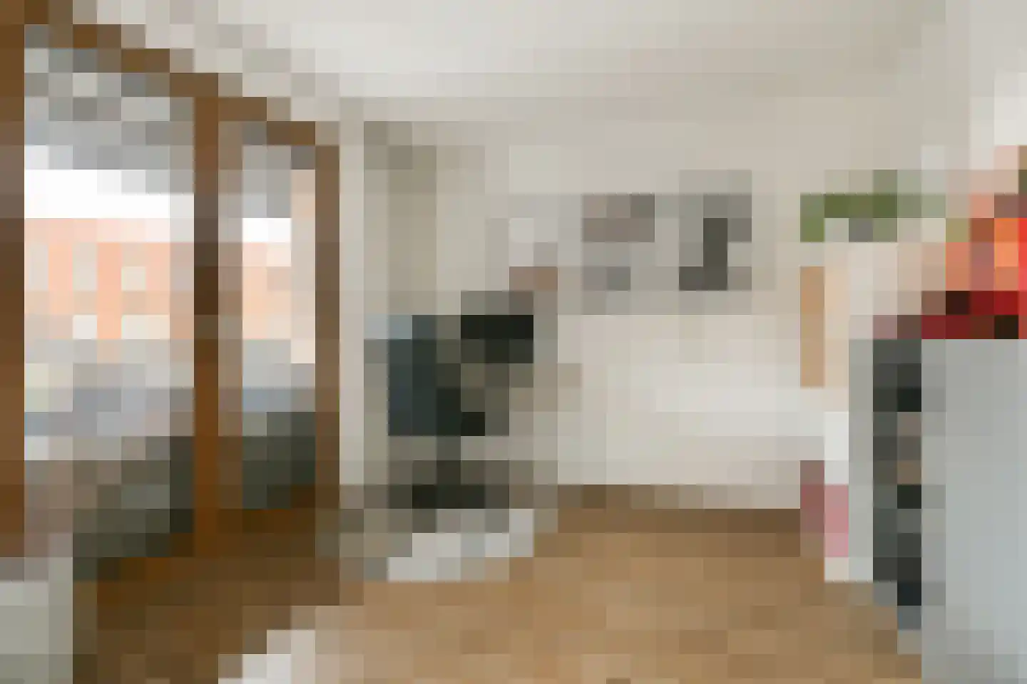 P. Hans Frankfurthersingel 98 Amsterdam thumbnail 13