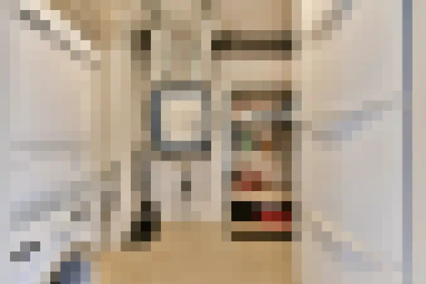 P. Hans Frankfurthersingel 98 Amsterdam thumbnail 16