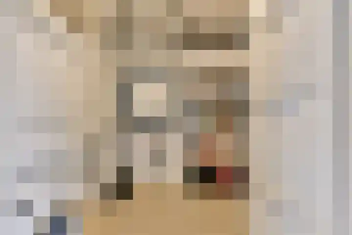 P. Hans Frankfurthersingel 98 Amsterdam thumbnail 16