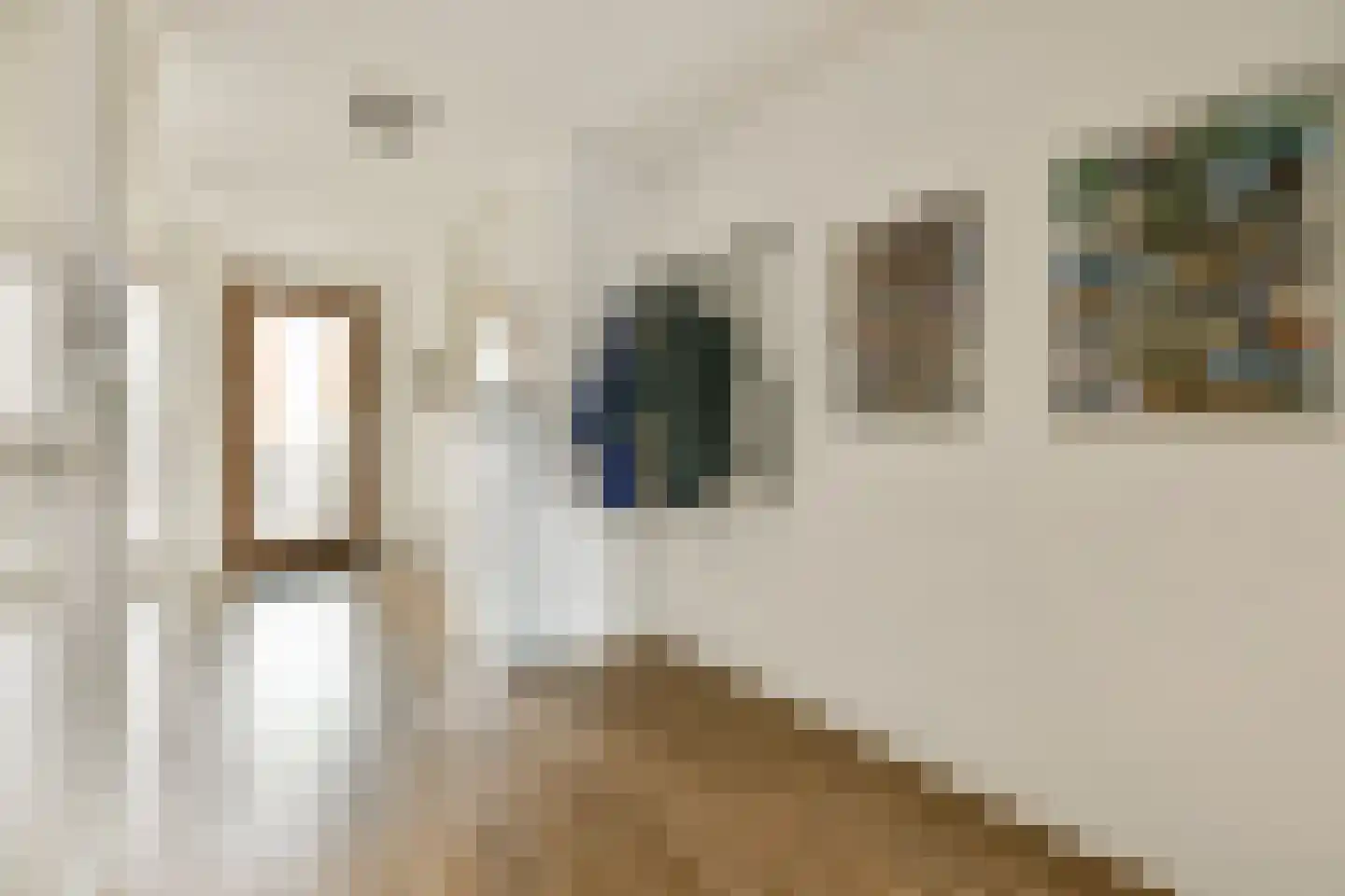 P. Hans Frankfurthersingel 98 Amsterdam thumbnail 17