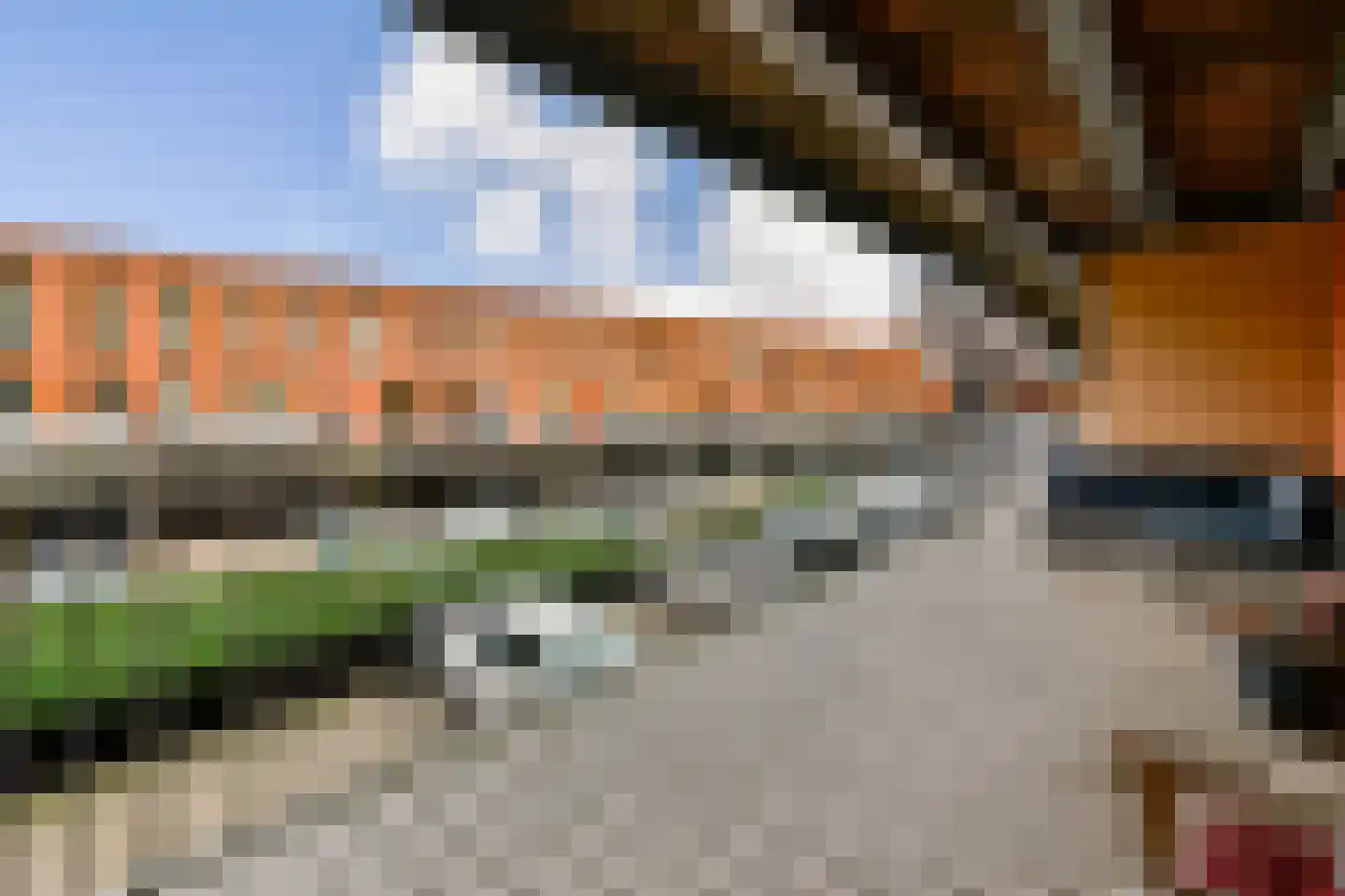 P. Hans Frankfurthersingel 98 Amsterdam thumbnail 20