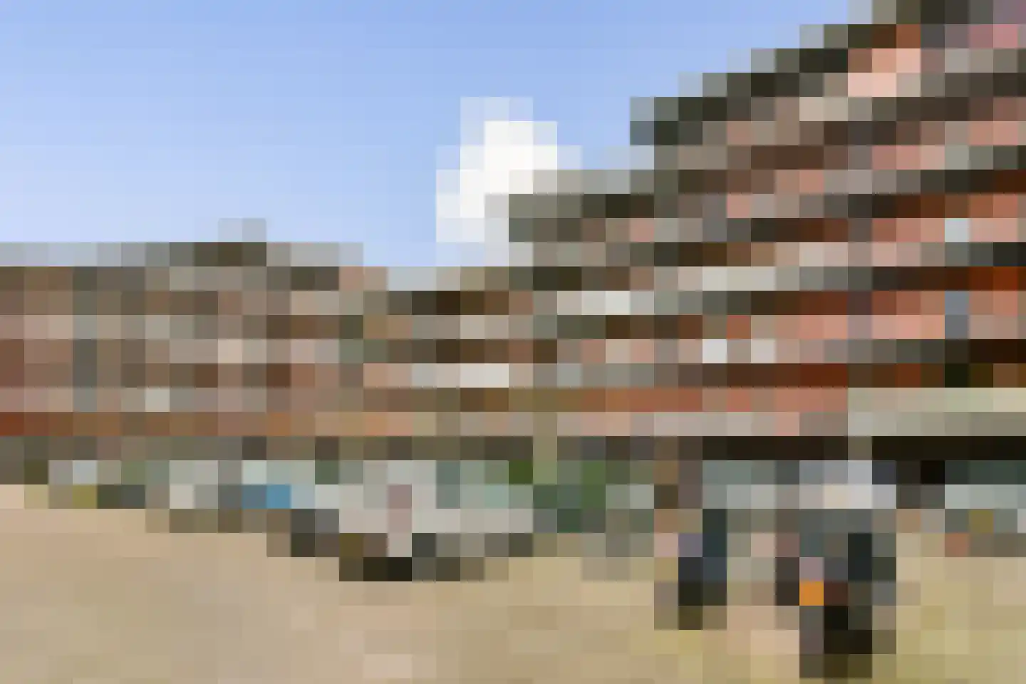 P. Hans Frankfurthersingel 98 Amsterdam thumbnail 22
