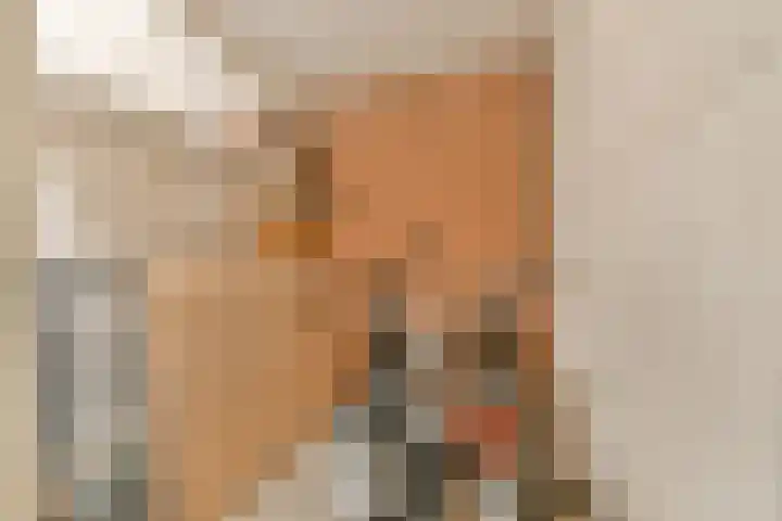 P. Hans Frankfurthersingel 98 Amsterdam thumbnail 24