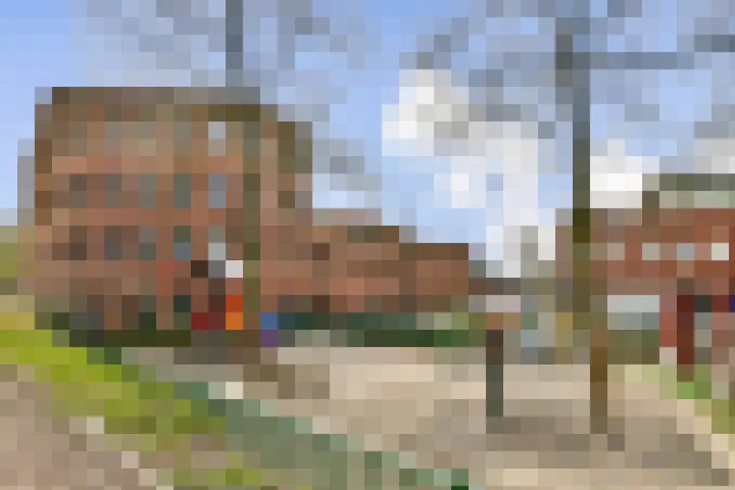P. Hans Frankfurthersingel 98 Amsterdam thumbnail 25