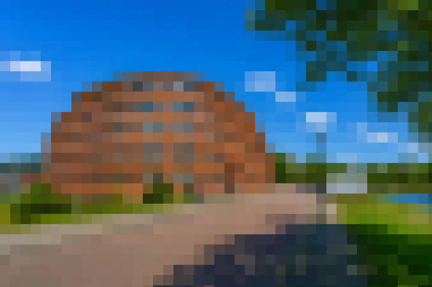 P. Hans Frankfurthersingel 98 Amsterdam thumbnail 27