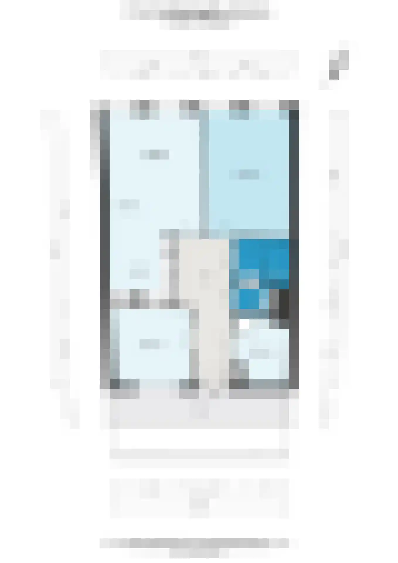 P. Hans Frankfurthersingel 98 Amsterdam thumbnail 28