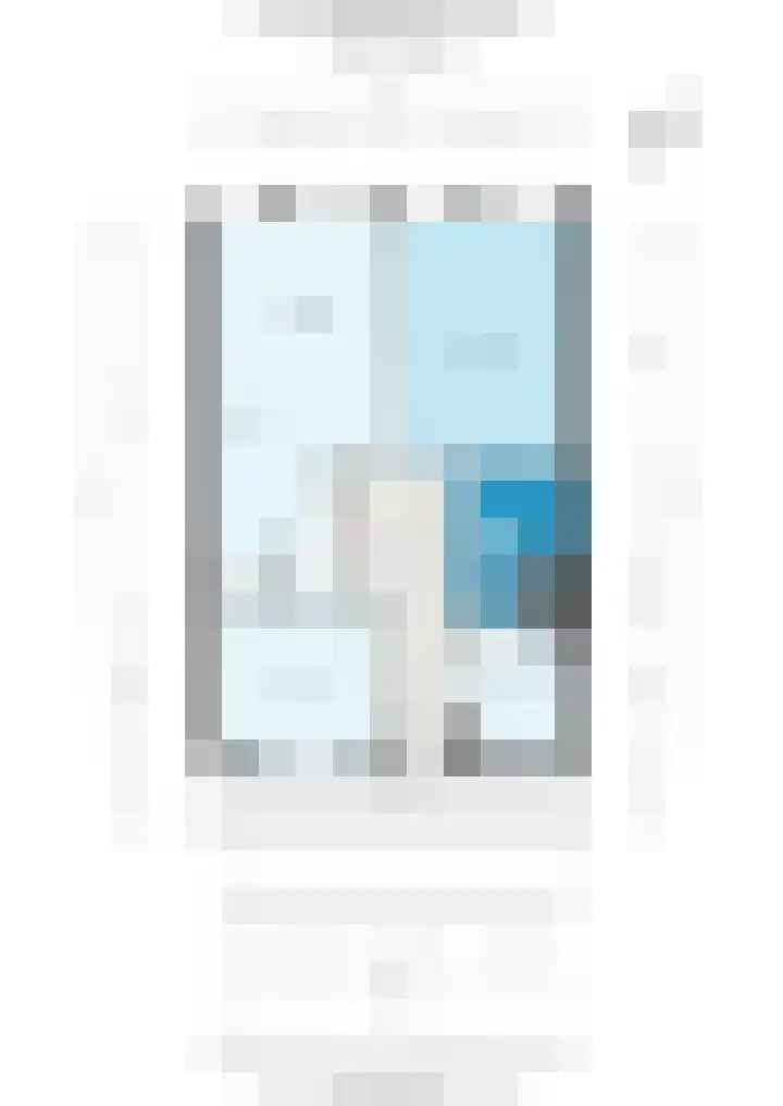 P. Hans Frankfurthersingel 98 Amsterdam thumbnail 30