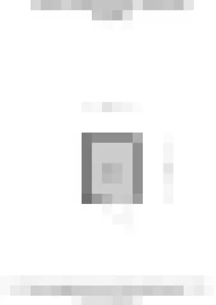 P. Hans Frankfurthersingel 98 Amsterdam thumbnail 33