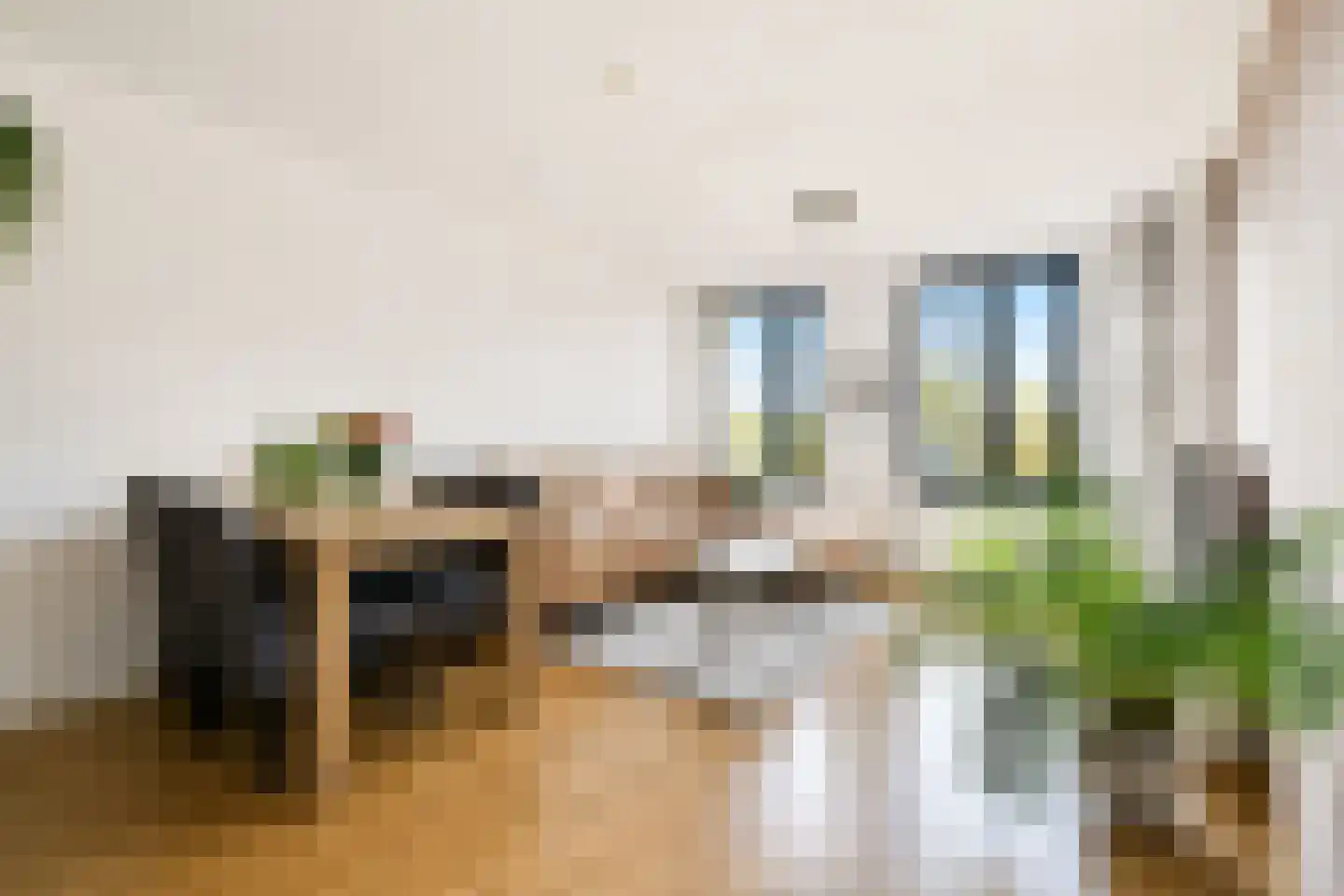 P. Hans Frankfurthersingel 98 Amsterdam thumbnail 4