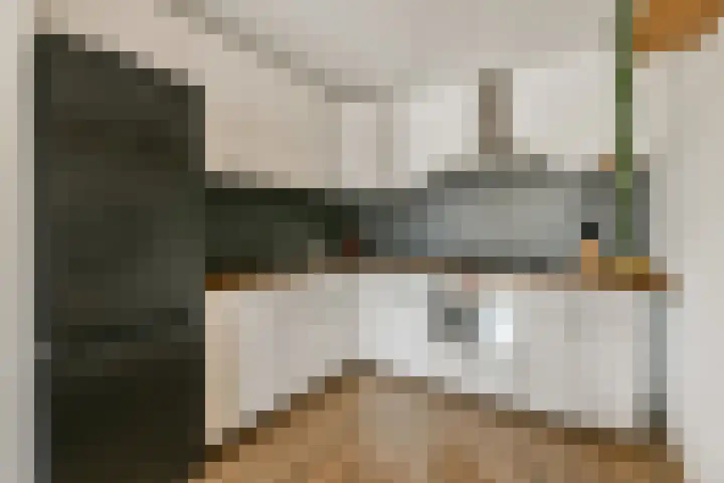 P. Hans Frankfurthersingel 98 Amsterdam thumbnail 7