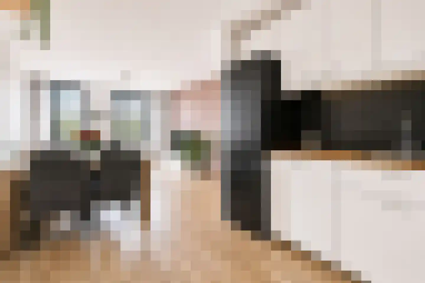 P. Hans Frankfurthersingel 98 Amsterdam thumbnail 9