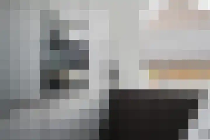 P. Hellendaalstraat 14 Spijkenisse thumbnail 17