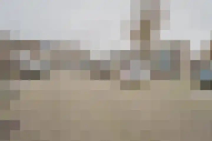 P. Hellendaalstraat 14 Spijkenisse thumbnail 7