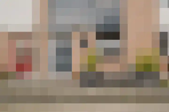 P. Hellendaalstraat 14 Spijkenisse thumbnail 8