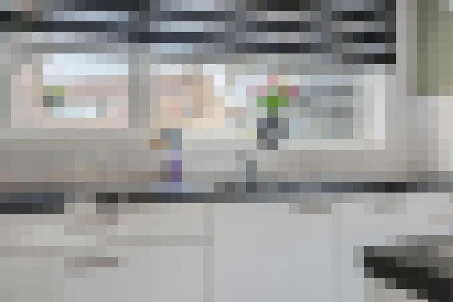 P.J.C.Gabriëlgaarde 4 Kortenhoef thumbnail 10