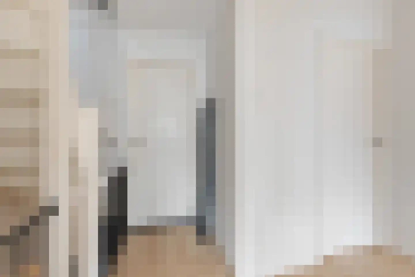 P.J.C.Gabriëlgaarde 4 Kortenhoef thumbnail 12