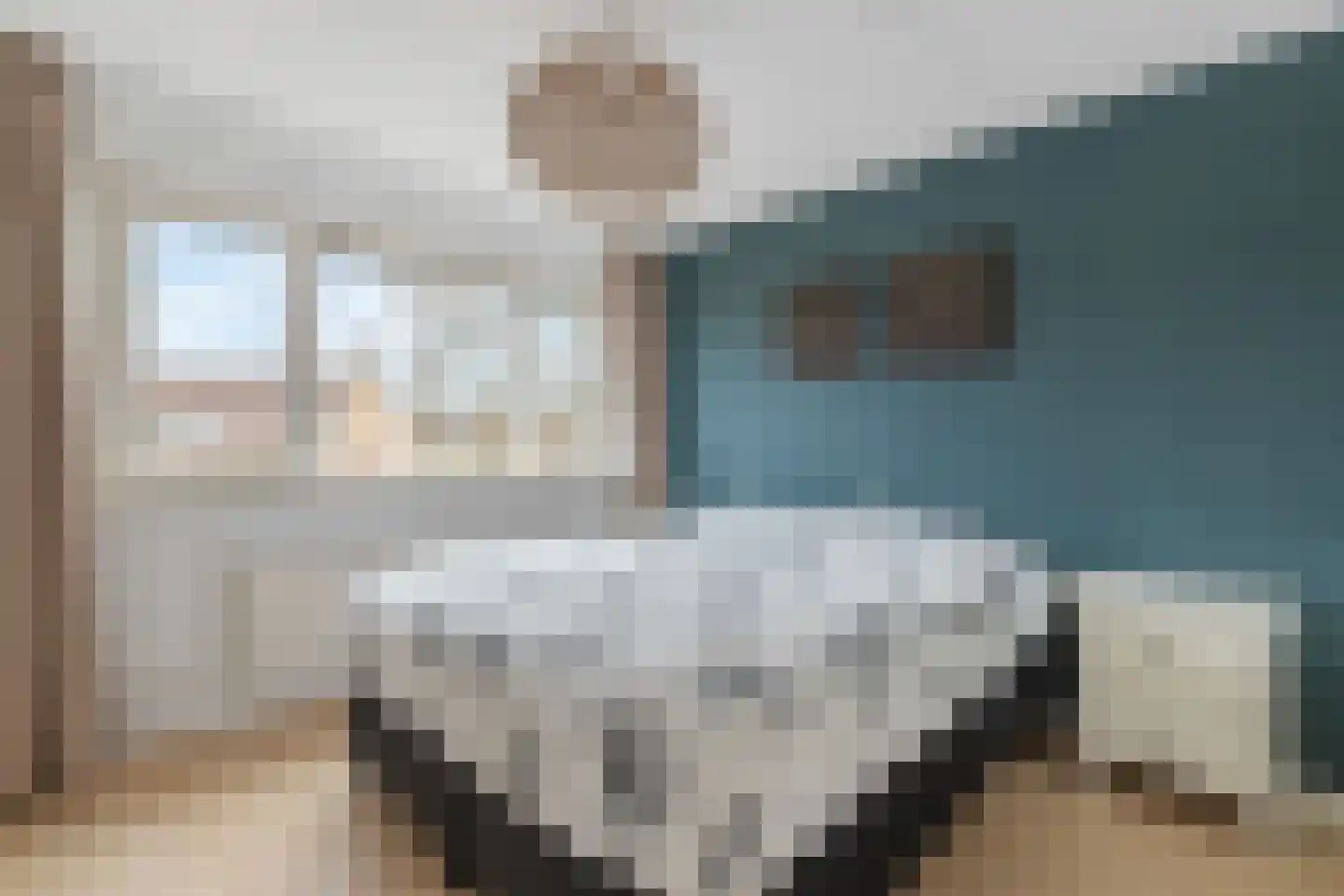 P.J.C.Gabriëlgaarde 4 Kortenhoef thumbnail 13