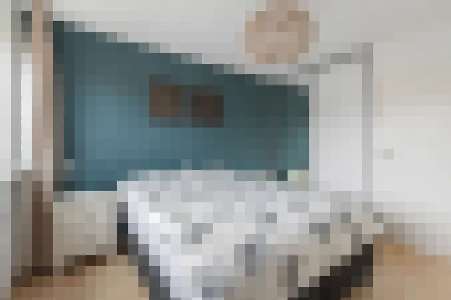 P.J.C.Gabriëlgaarde 4 Kortenhoef thumbnail 14