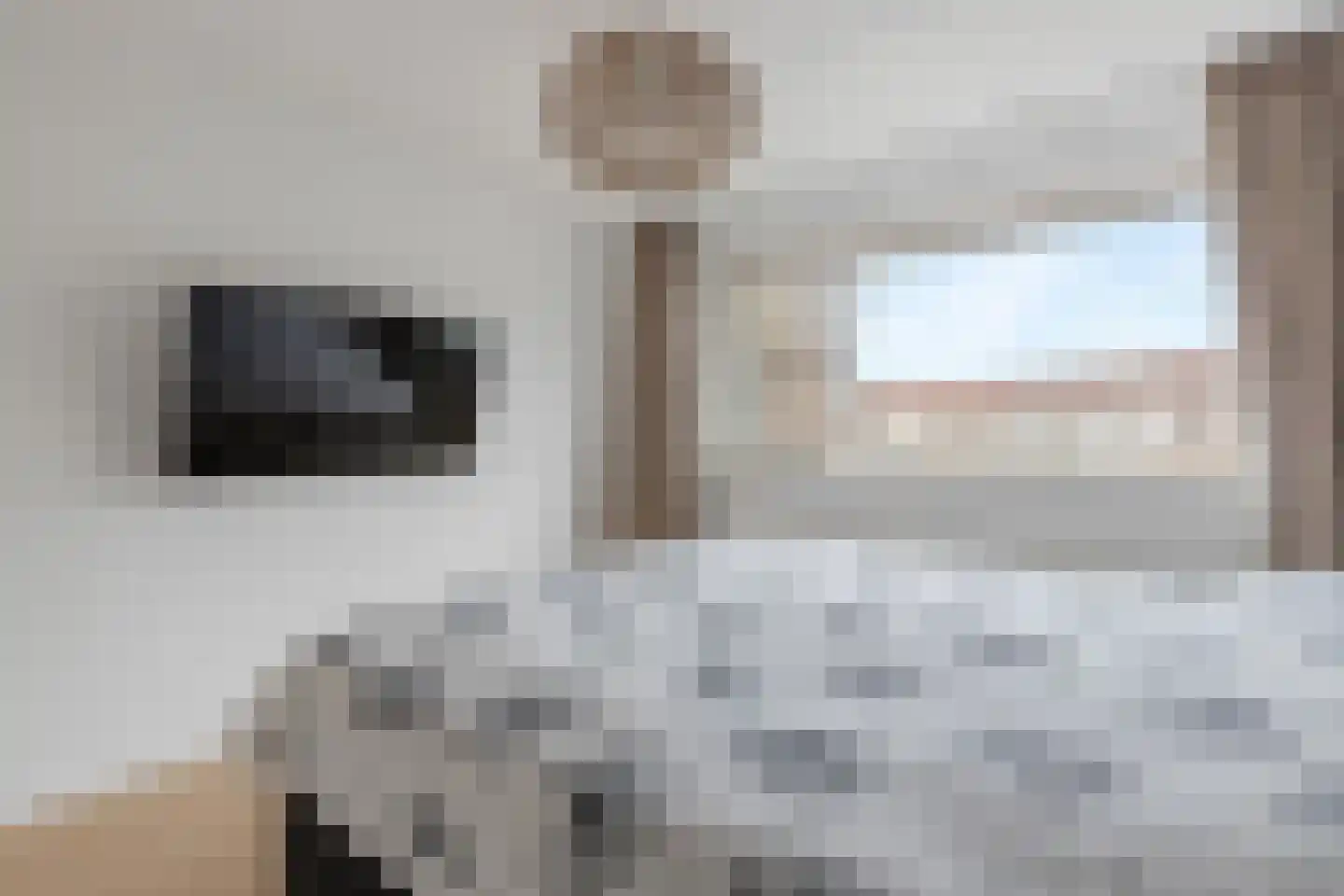 P.J.C.Gabriëlgaarde 4 Kortenhoef thumbnail 15