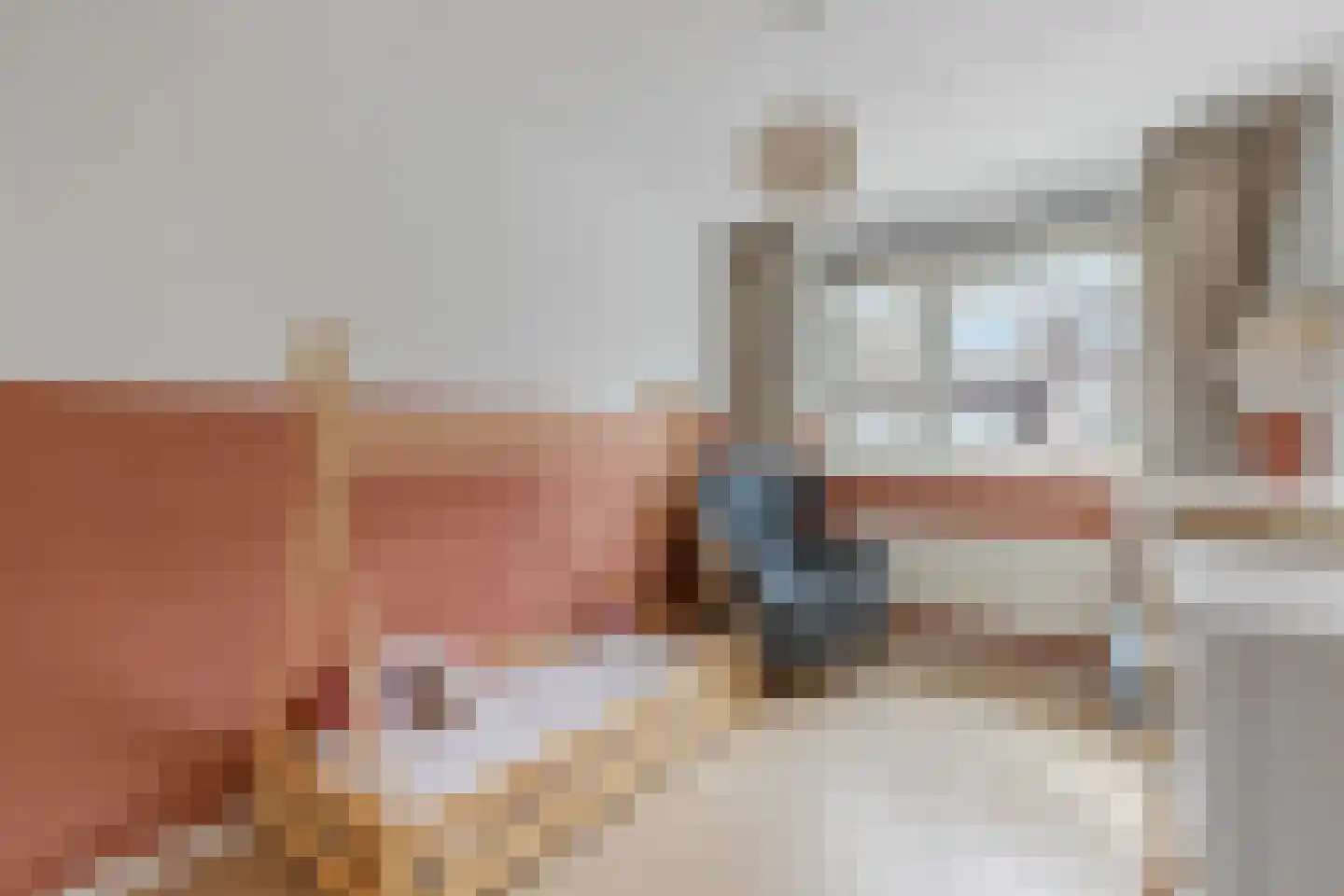 P.J.C.Gabriëlgaarde 4 Kortenhoef thumbnail 16
