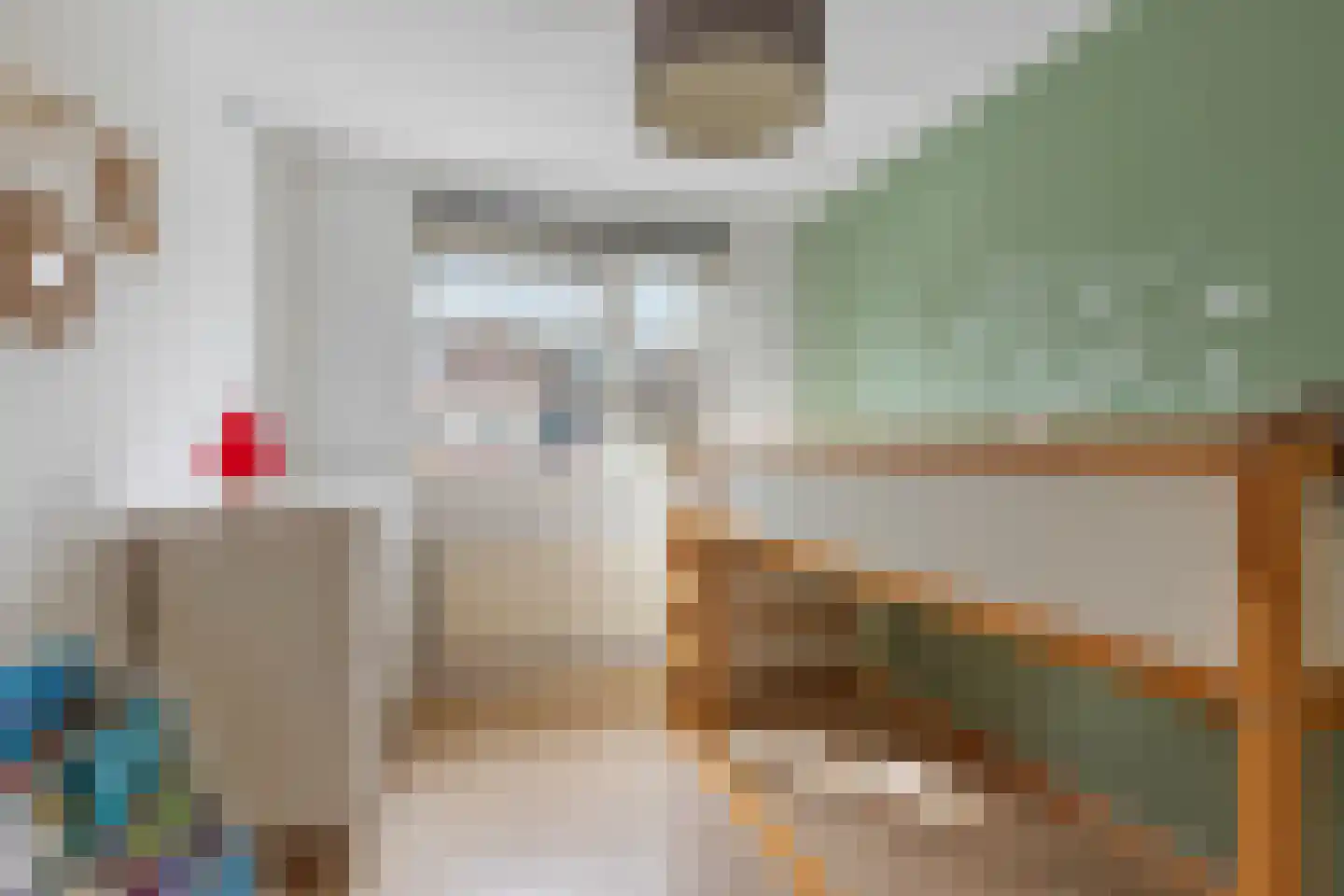 P.J.C.Gabriëlgaarde 4 Kortenhoef thumbnail 18