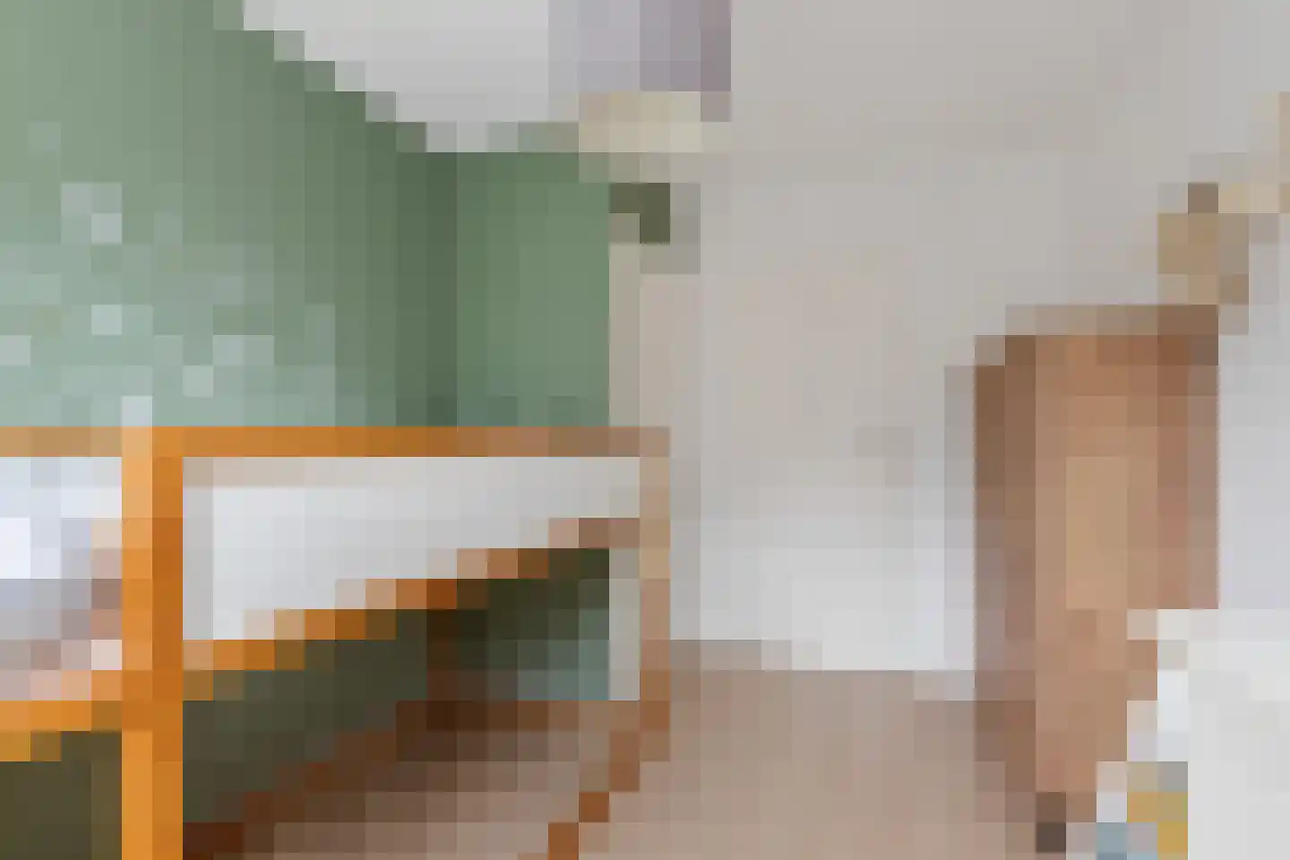 P.J.C.Gabriëlgaarde 4 Kortenhoef thumbnail 19