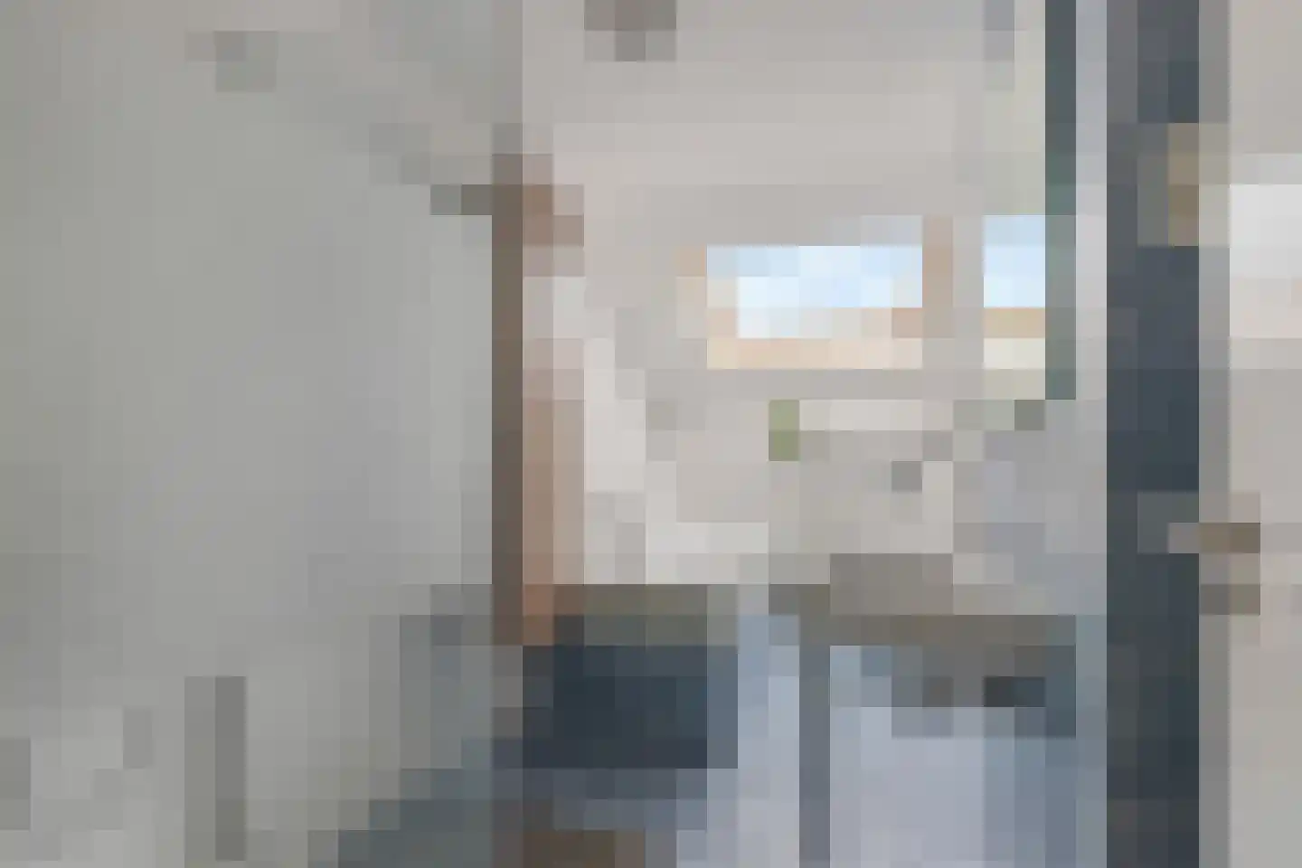 P.J.C.Gabriëlgaarde 4 Kortenhoef thumbnail 20
