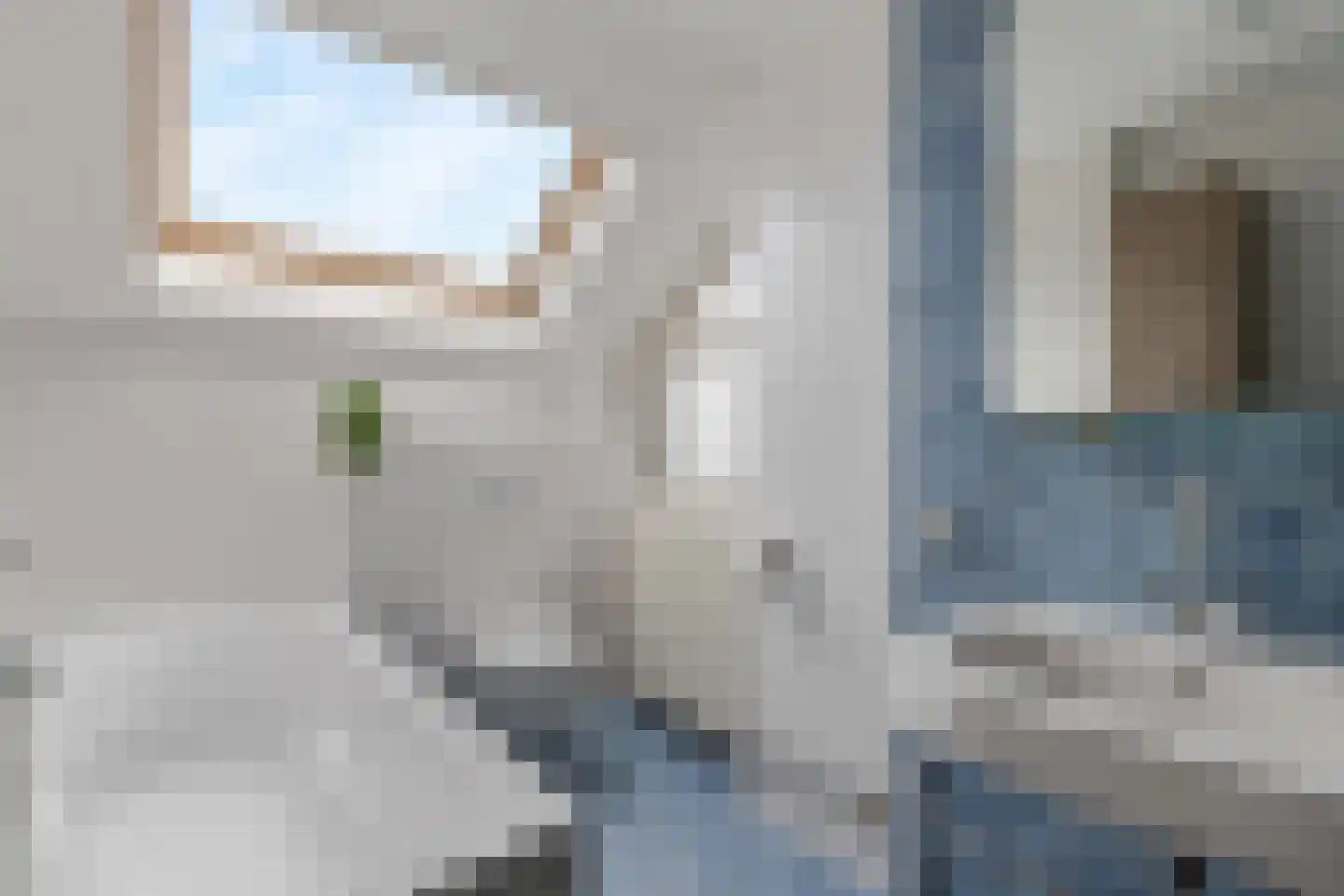 P.J.C.Gabriëlgaarde 4 Kortenhoef thumbnail 21