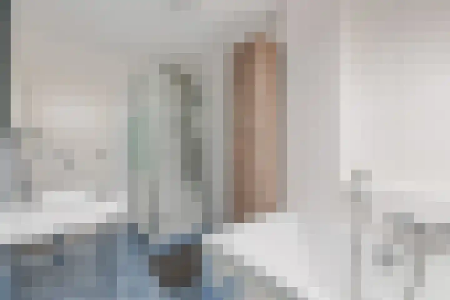P.J.C.Gabriëlgaarde 4 Kortenhoef thumbnail 22