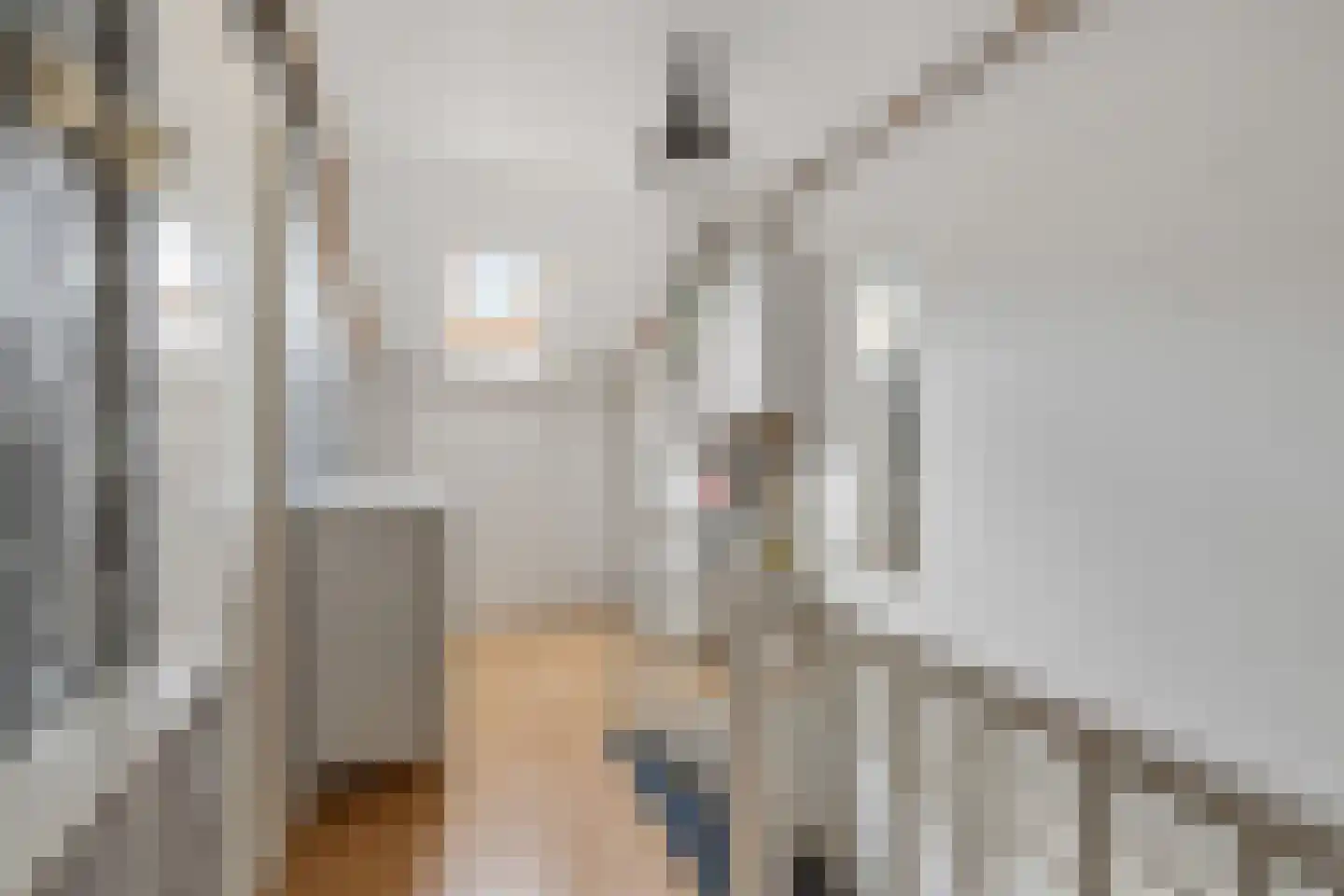 P.J.C.Gabriëlgaarde 4 Kortenhoef thumbnail 23