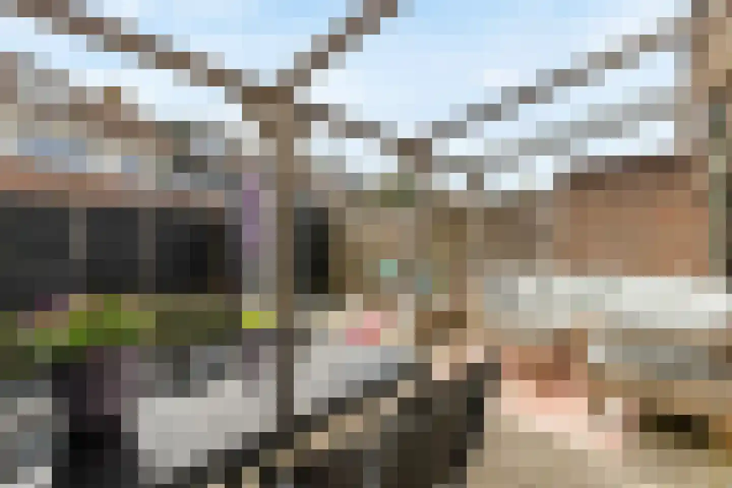 P.J.C.Gabriëlgaarde 4 Kortenhoef thumbnail 27