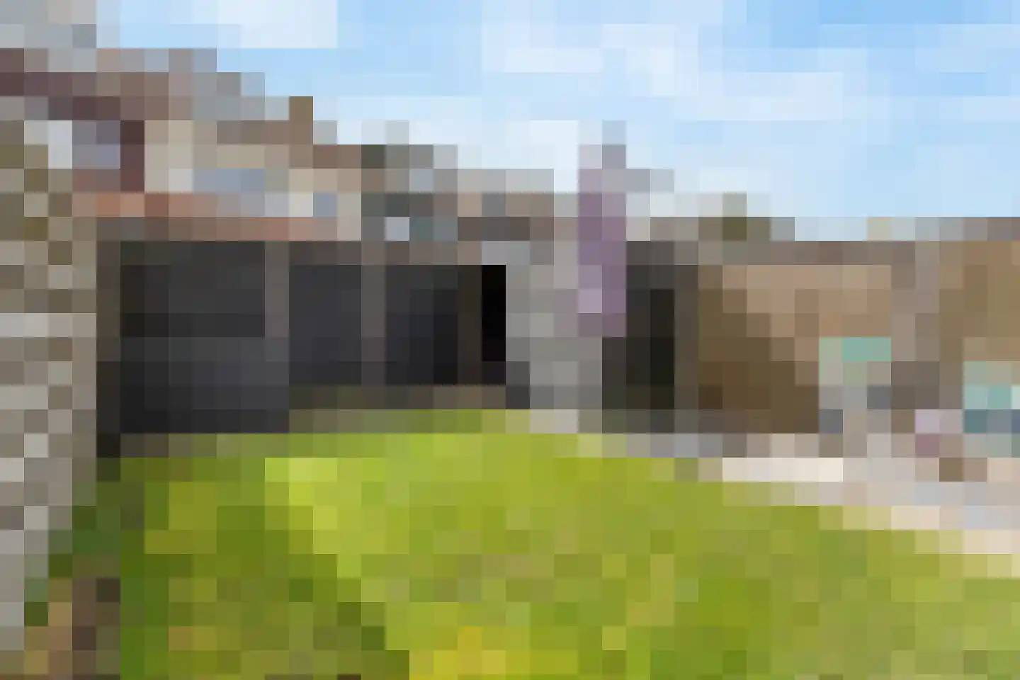 P.J.C.Gabriëlgaarde 4 Kortenhoef thumbnail 28