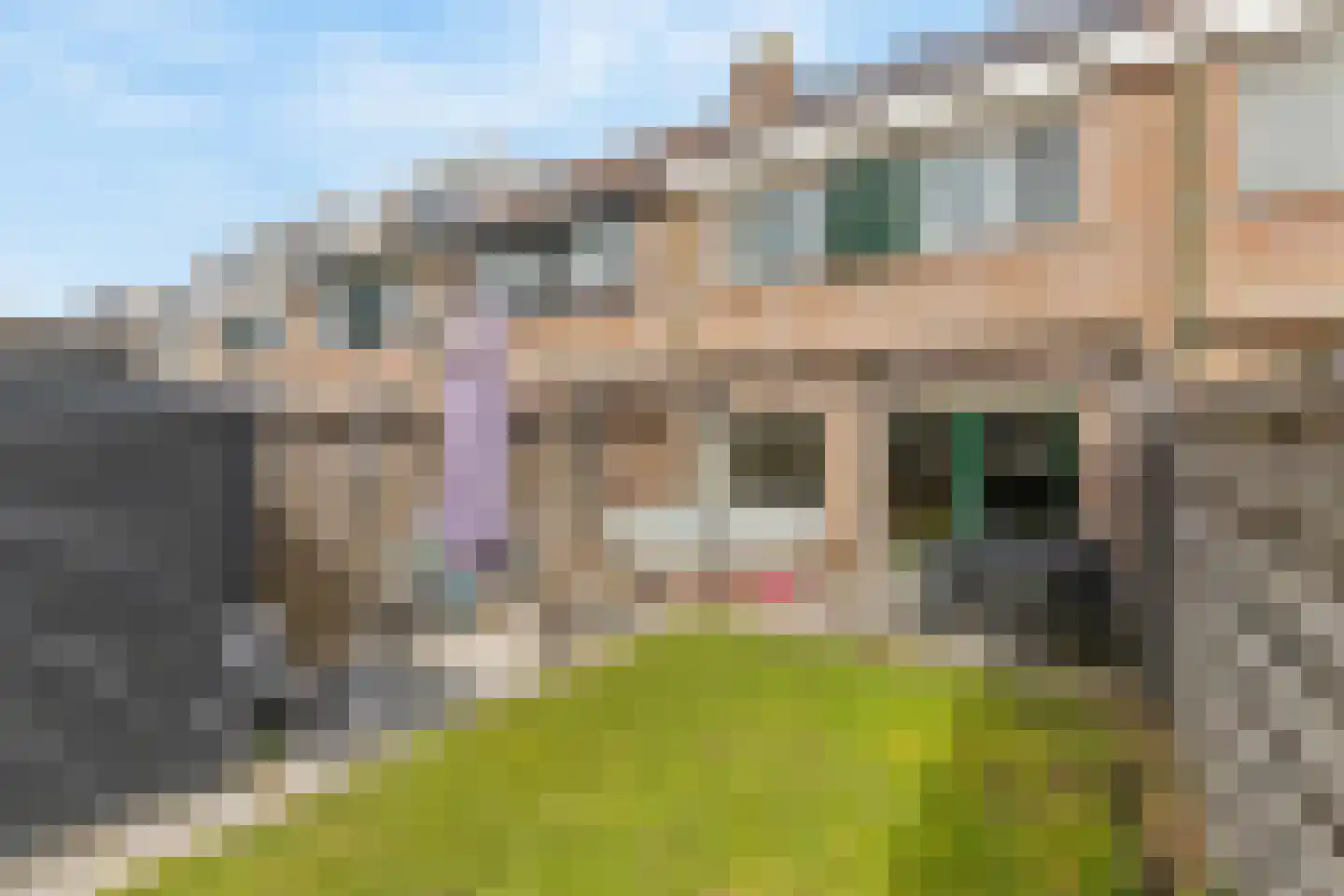 P.J.C.Gabriëlgaarde 4 Kortenhoef thumbnail 30