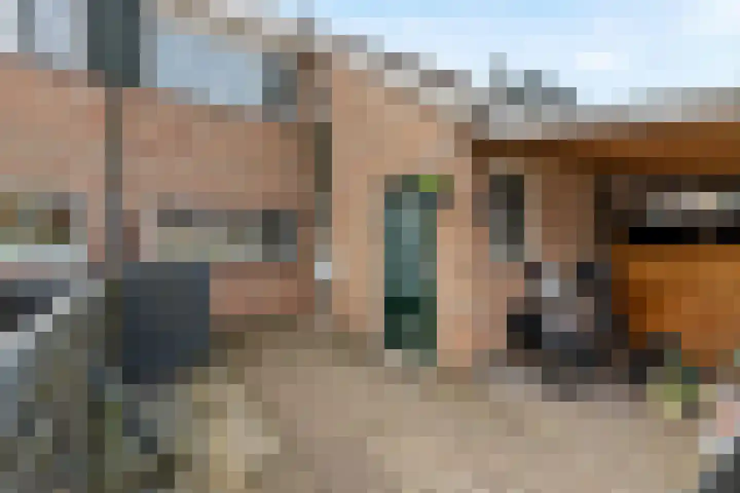 P.J.C.Gabriëlgaarde 4 Kortenhoef thumbnail 32