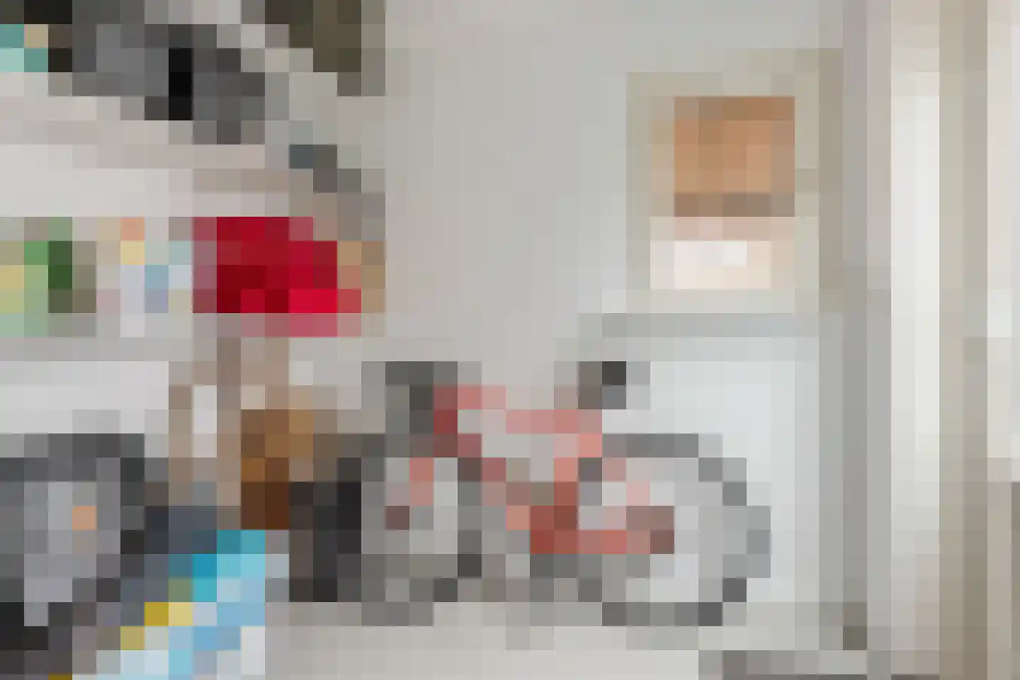 P.J.C.Gabriëlgaarde 4 Kortenhoef thumbnail 33
